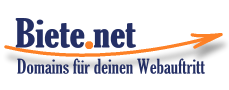 Biete-Logo