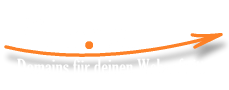 Web-Logo